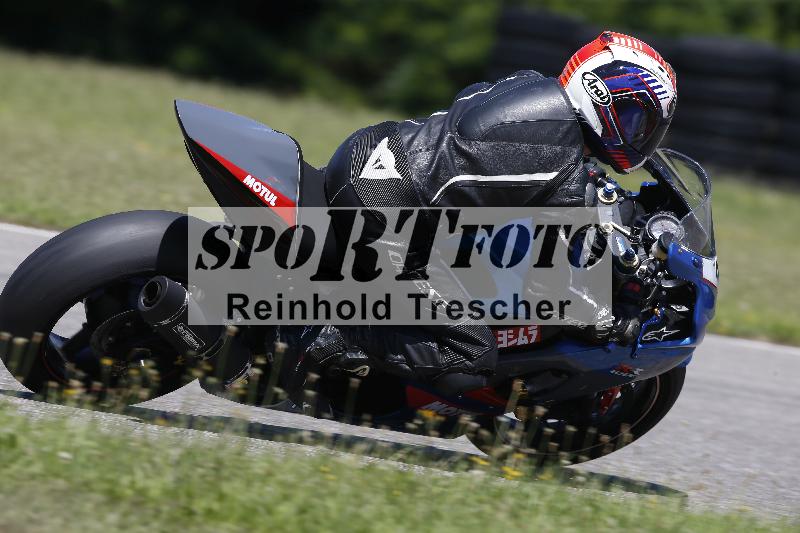 /Archiv-2024/37 08.07.2024 Plüss Moto Sport ADR/Einsteiger/278